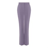 Trousers - photo 30345