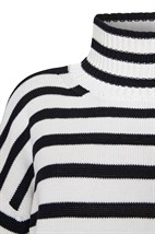 Sweater Julie - photo 30353