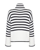 Sweater Julie - photo 30354