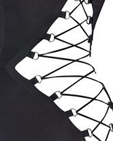 Jumpsuit Miami - photo 30360