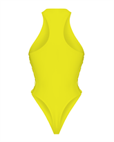 Body Rome - photo 30382