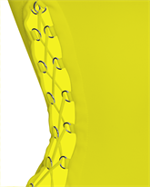 Body Rome - photo 30383