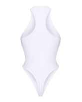 Body Rome - photo 30385