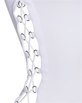 Body Rome - photo 30386