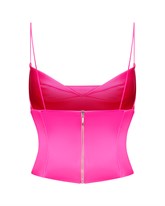 Corset Alsu - photo 30399