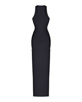 Dress Tokyo - photo 30424