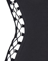 Dress Tokyo - photo 30425