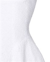 Dress Eva - photo 30433