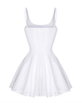 Dress Eva - photo 30434