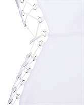 Dress Biber II - photo 30446