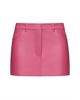 Skirt Nina - photo 30466