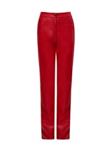 Trousers Piton - photo 30479