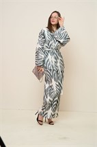 Pauk costume - photo 30532