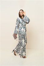 Pauk costume - photo 30533