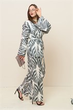 Pauk costume - photo 30534