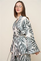 Pauk costume - photo 30535