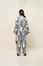 Pauk costume - photo 30536