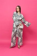 Pauk costume - photo 30538