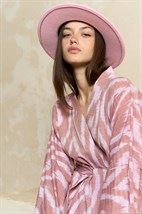 Pudra costume - photo 30541