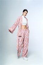 Pudra costume - photo 30544