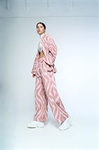 Pudra costume - photo 30545