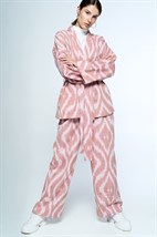 Pudra costume - photo 30546