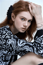 Yin Yang Kimono - photo 30557