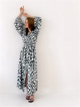 Kimono Oniks - photo 30561