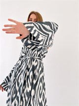 Kimono Oniks - photo 30567