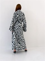 Kimono Oniks - photo 30568