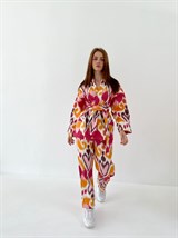 Heart costume - photo 30572