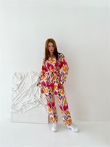 Heart costume - photo 30574