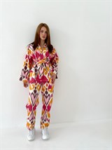 Heart costume - photo 30575