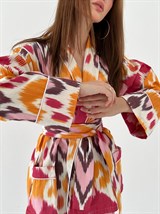 Heart costume - photo 30576