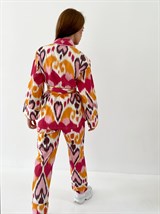 Heart costume - photo 30577