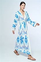 Kimono Sky - photo 30593