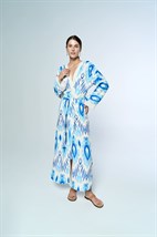 Kimono Sky - photo 30594