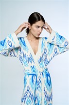 Kimono Sky - photo 30595