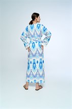 Kimono Sky - photo 30596