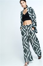 Zebra costume - photo 30600