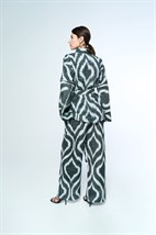 Zebra costume - photo 30602