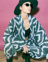 Zebra costume - photo 30603