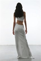 Set white - photo 30626