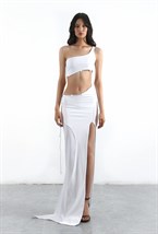 Set white - photo 30627