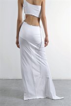 Set white - photo 30629