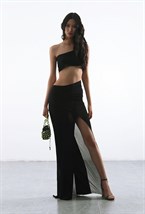 Set black - photo 30632