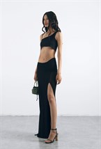 Set black - photo 30633