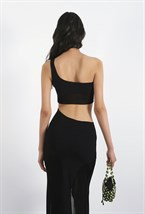 Set black - photo 30634