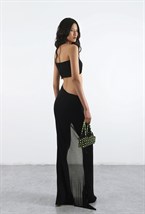 Set black - photo 30635