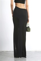 Set black - photo 30636